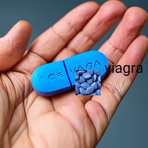 Viagra ou cialis pas cher